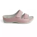 Batz papucs REA PINK Batz papucs REA PINK