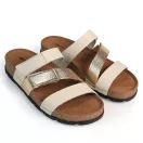 BATZ Samantha (Gold mix) BATZ Samantha (Gold mix)