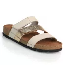 BATZ Samantha (Gold mix) BATZ Samantha (Gold mix)