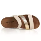 BATZ Samantha (Gold mix) BATZ Samantha (Gold mix)