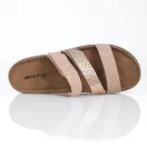 BATZ Samantha (Nude mix) BATZ Samantha (Nude mix)