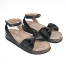 BATZ X REKAVAGO Summer Day (Black) BATZ X REKAVAGO Summer Day (Black)
