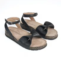 BATZ X REKAVAGO Summer Day (Black)