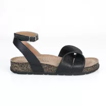 BATZ X REKAVAGO Summer Day (Black)