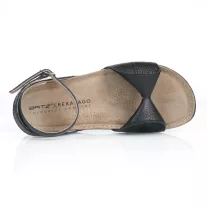 BATZ X REKAVAGO Summer Day (Black)