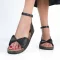 BATZ X REKAVAGO Summer Day (Black)