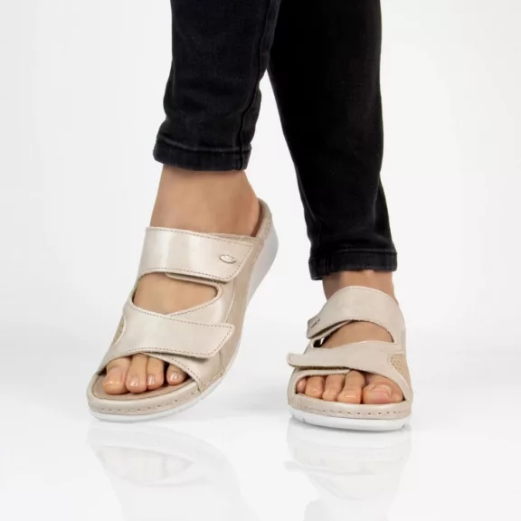 BATZ Trudi (Beige mix) BATZ Trudi (Beige mix)