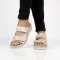 BATZ Trudi (Beige mix)