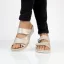 BATZ Trudi (Beige mix)