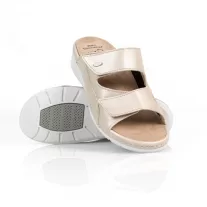BATZ Trudi (Beige mix)