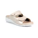BATZ Trudi (Beige mix) BATZ Trudi (Beige mix)