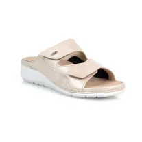 BATZ Trudi (Beige mix)