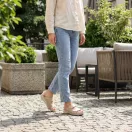 BATZ Trudi (Beige mix) BATZ Trudi (Beige mix)