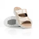 BATZ Trudi (Beige mix) BATZ Trudi (Beige mix)