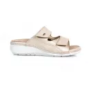 BATZ Trudi (Beige mix) BATZ Trudi (Beige mix)