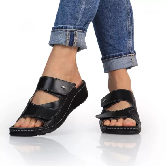 BATZ Trudi (Black) BATZ Trudi (Black)