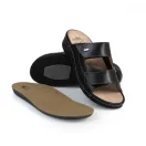BATZ Trudi (Black) BATZ Trudi (Black)