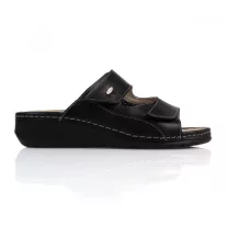 BATZ Trudi (Black)