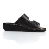 BATZ Trudi (Black)