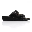 BATZ Trudi (Black) BATZ Trudi (Black)