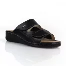 BATZ Trudi (Black) BATZ Trudi (Black)