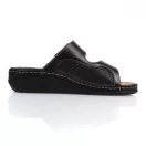 BATZ Trudi (Black)