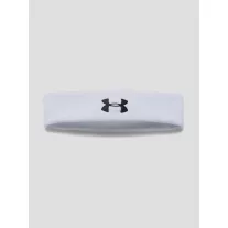 Performance Headband
