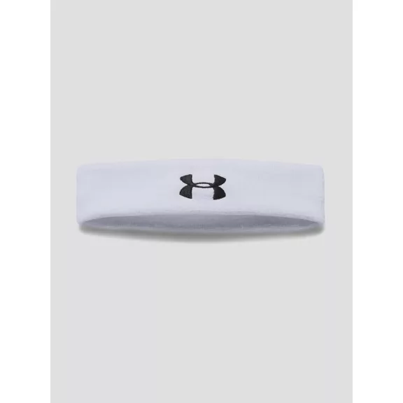 Performance Headband Performance Headband