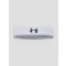 Performance Headband