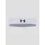Performance Headband