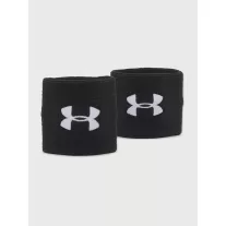 Performance Wristbands