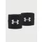Performance Wristbands