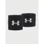 Performance Wristbands