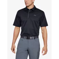 Tech Polo