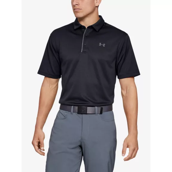 Tech Polo Tech Polo