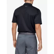 Tech Polo