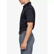 Tech Polo