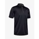 Tech Polo Tech Polo