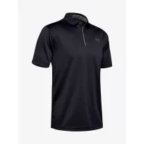 Tech Polo