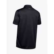 Tech Polo