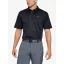 Tech Polo