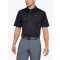 Tech Polo