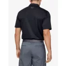 Tech Polo Tech Polo
