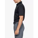 Tech Polo Tech Polo