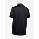 Tech Polo Tech Polo