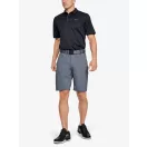 Tech Polo Tech Polo
