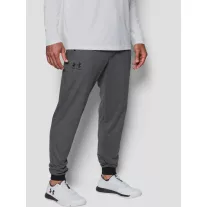 Sportstyle Jogger