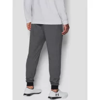 Sportstyle Jogger