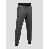Sportstyle Jogger