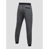 Sportstyle Jogger